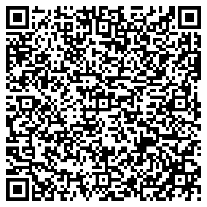 QR code 26038555300000