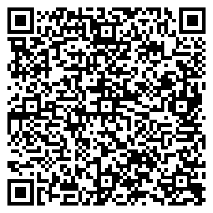 QR code 26038555300000