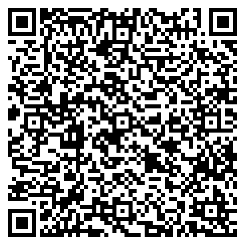 QR code 26018457600000