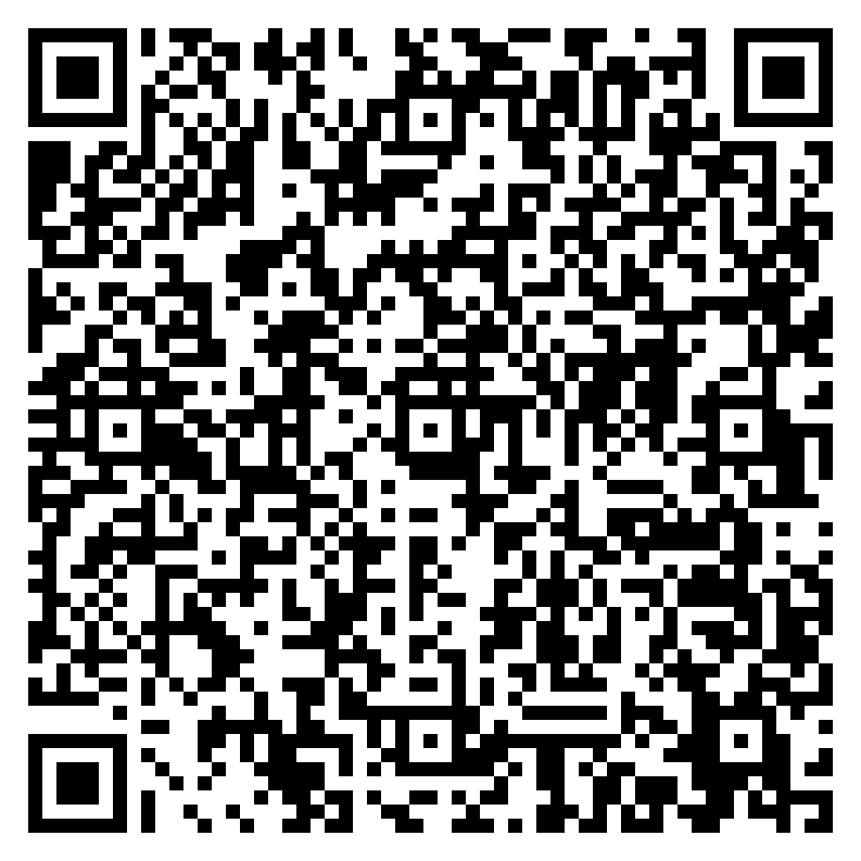 QR code 22080547200000