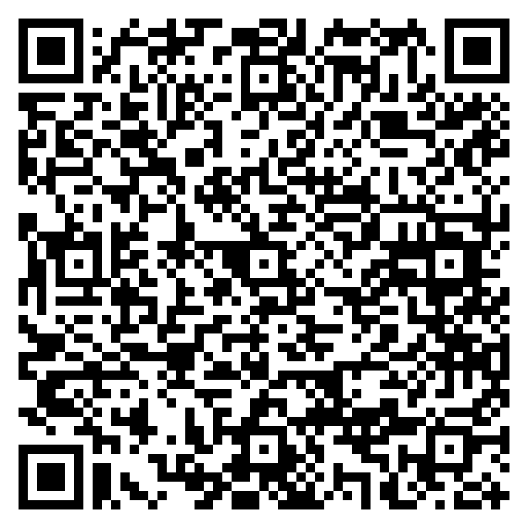 1.FIN CONSULTING DORADZTWO FINANSOWE ROBERT WOJTAŚ2.ADALBERT ROBERT WOJTAŚ QR code QR code 34087750100000