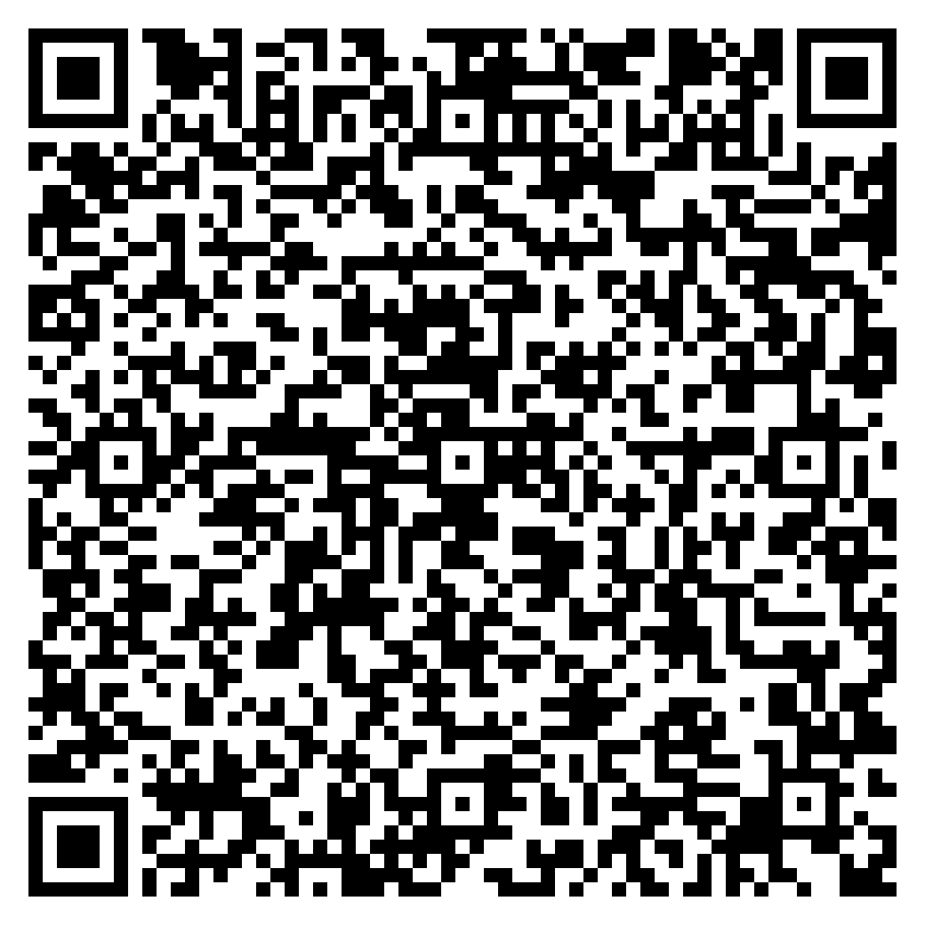 QR code 01309491000000