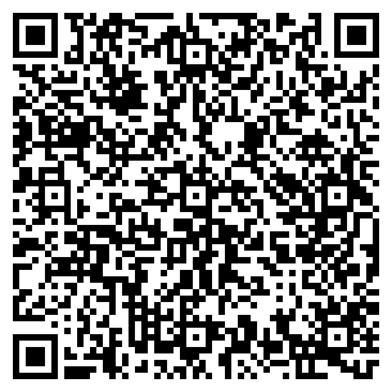 QR code 14663057000000