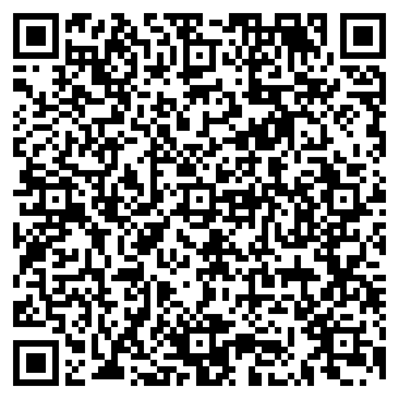 QR code 15149484100000