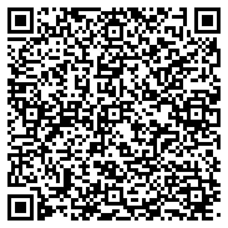 QR code 38019315400000