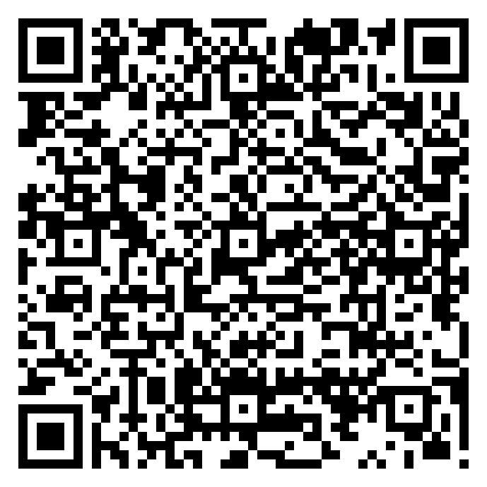 1) Firma „ADAMS” Adam Kreft QR code QR code 17034141000000