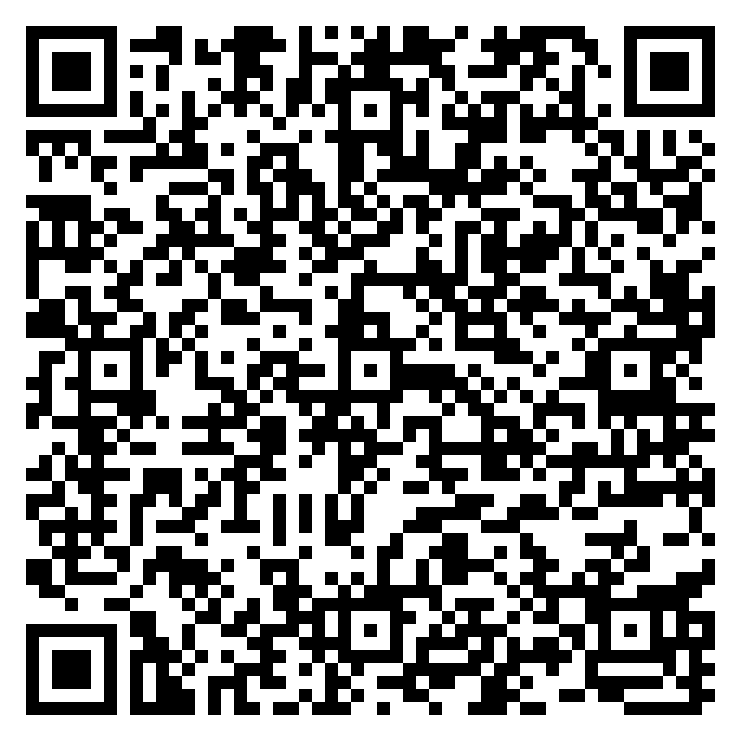 QR code 25146831000000
