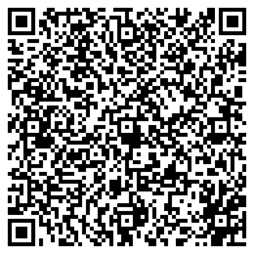 QR code 19024871200000