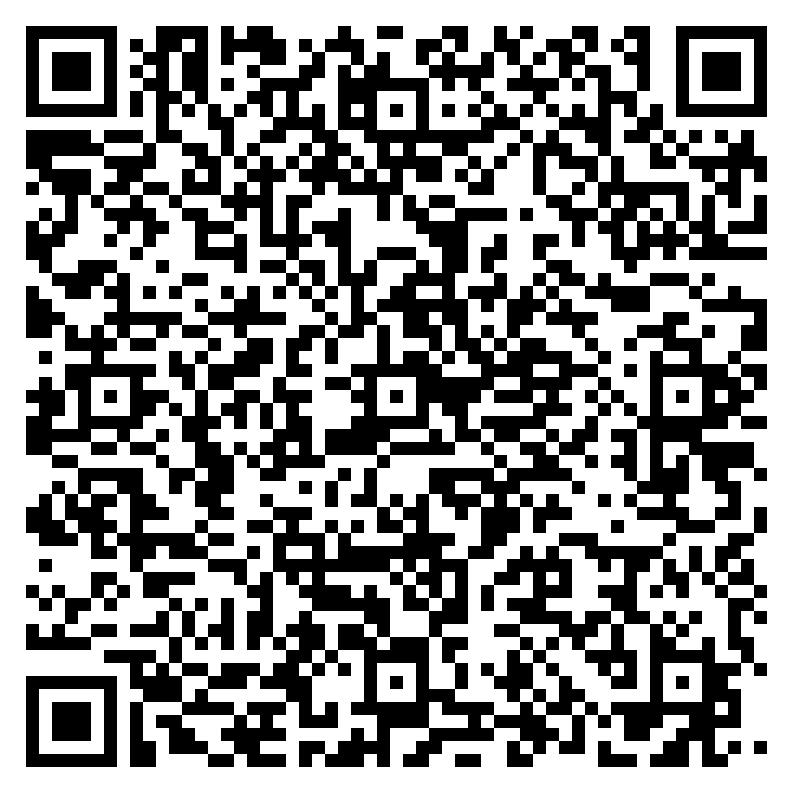 QR code 02244220600000