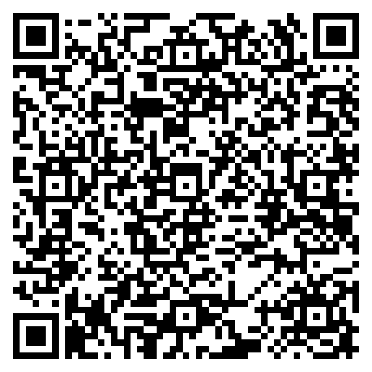 QR code 07049877000000