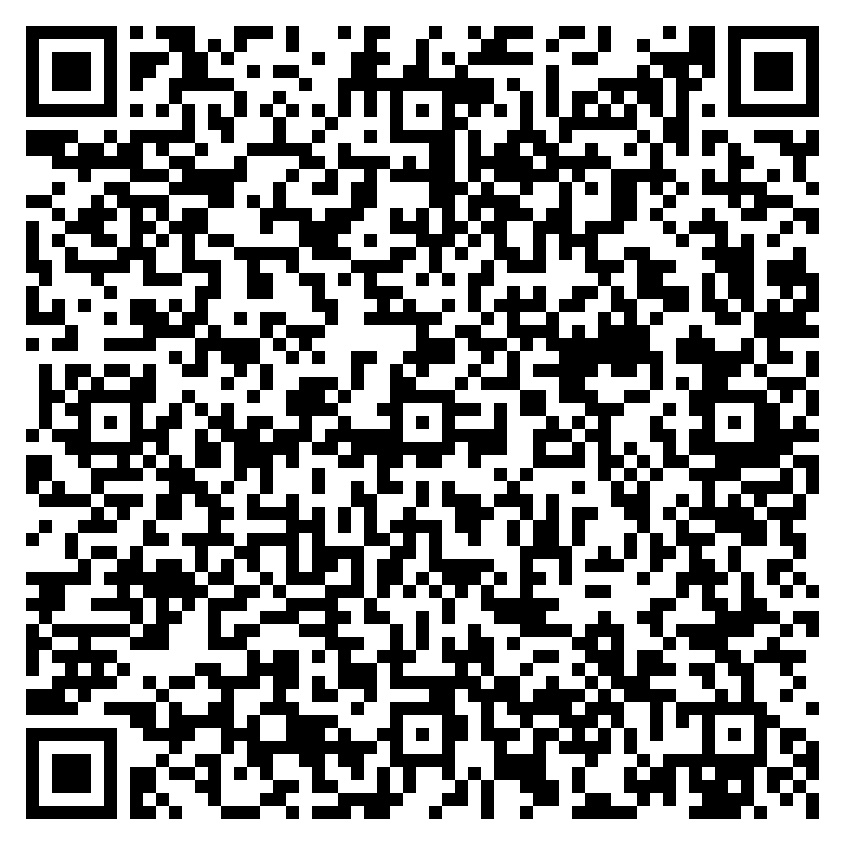 QR code 57016003800000