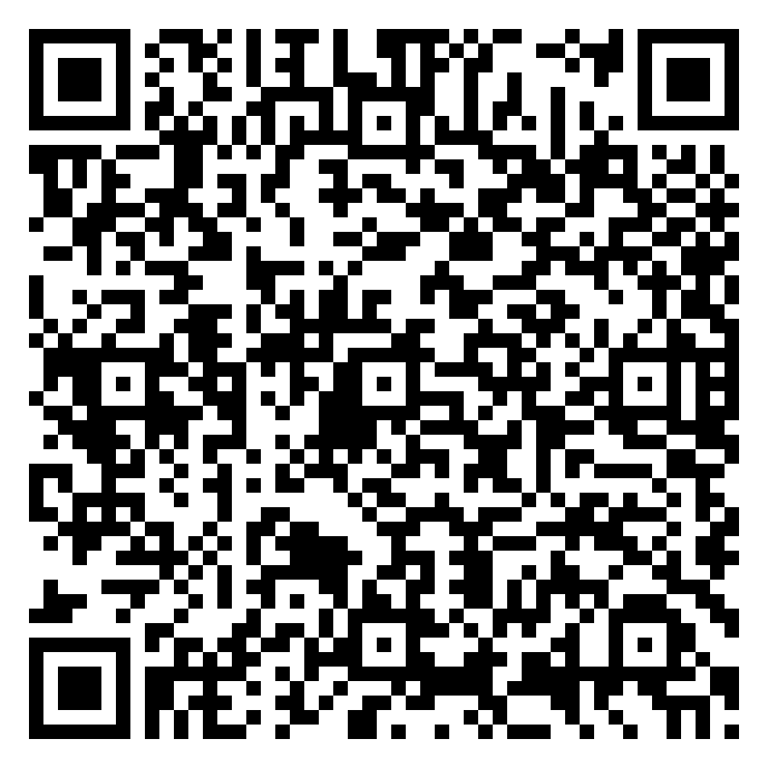 1. FIRMA COMO 2. AMG S.C. MARCIN GAJDA QR code QR code 59042997300000