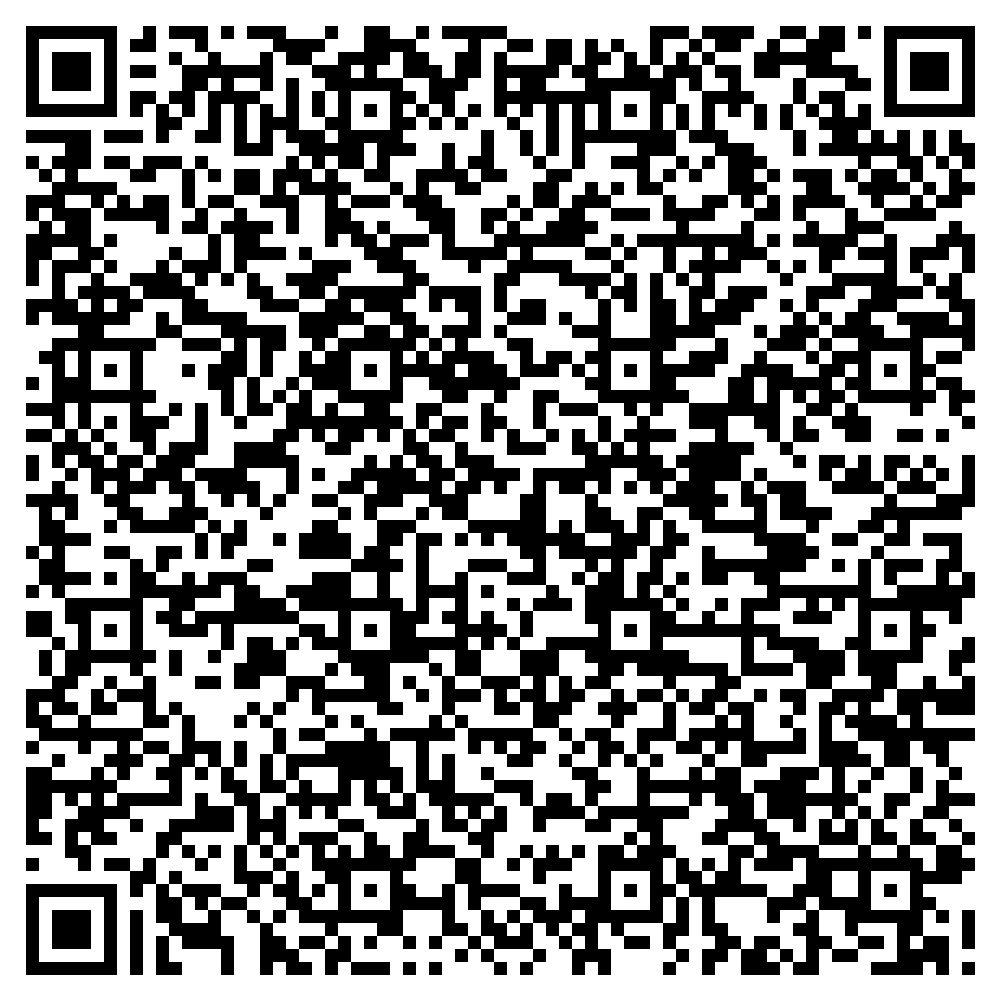 QR code 36324777100000