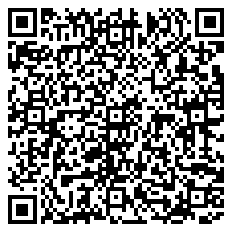QR code 34019323400000