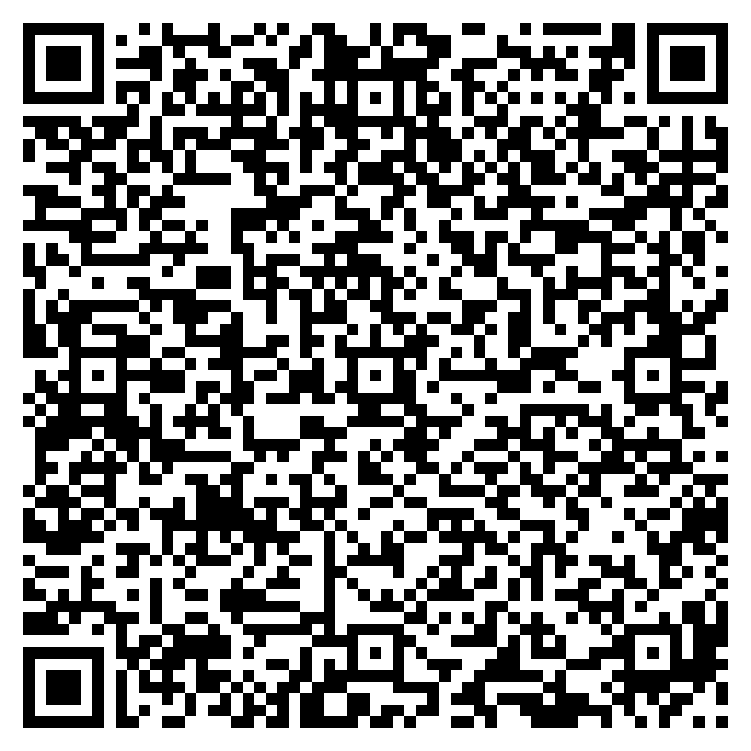 1) Firma Handlow0-Usługowa Lesław Legawiec. 2) Firma Handlowo-Usługowa AUTO-LAND S.C. Bogdan Burian, Lesław Legawiec. QR code QR code 07271132800000