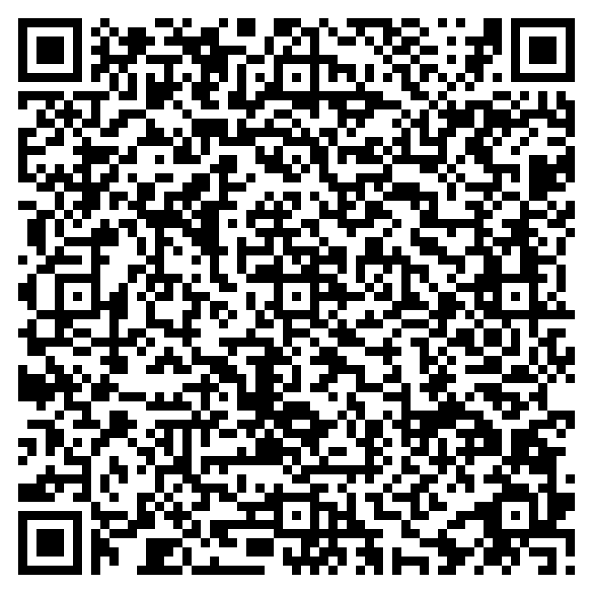 QR code 07280976000000