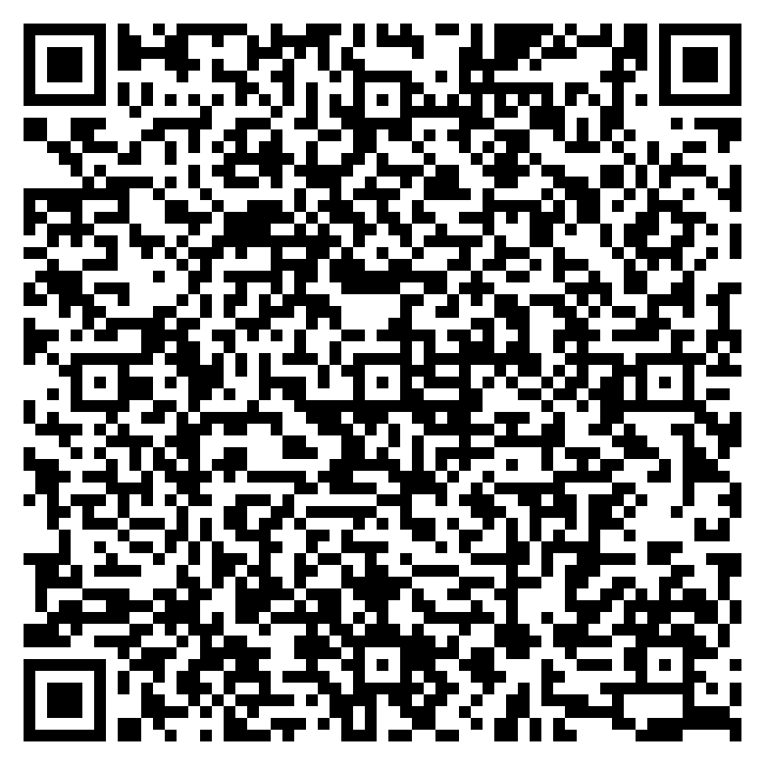 QR code 29056009100000