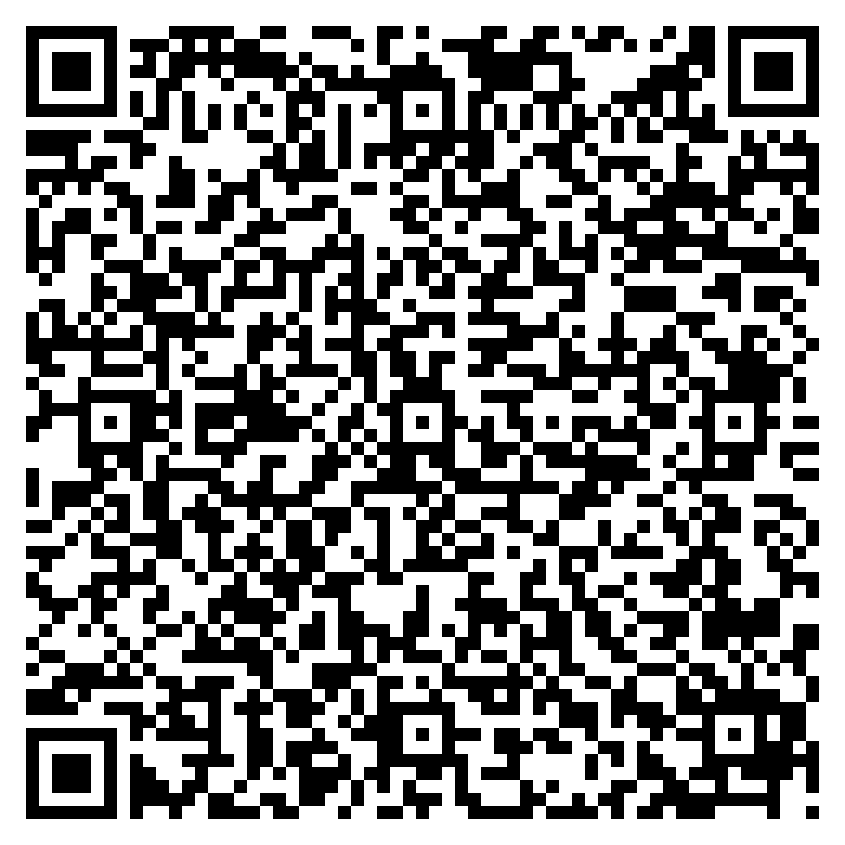 QR code 19127006200000
