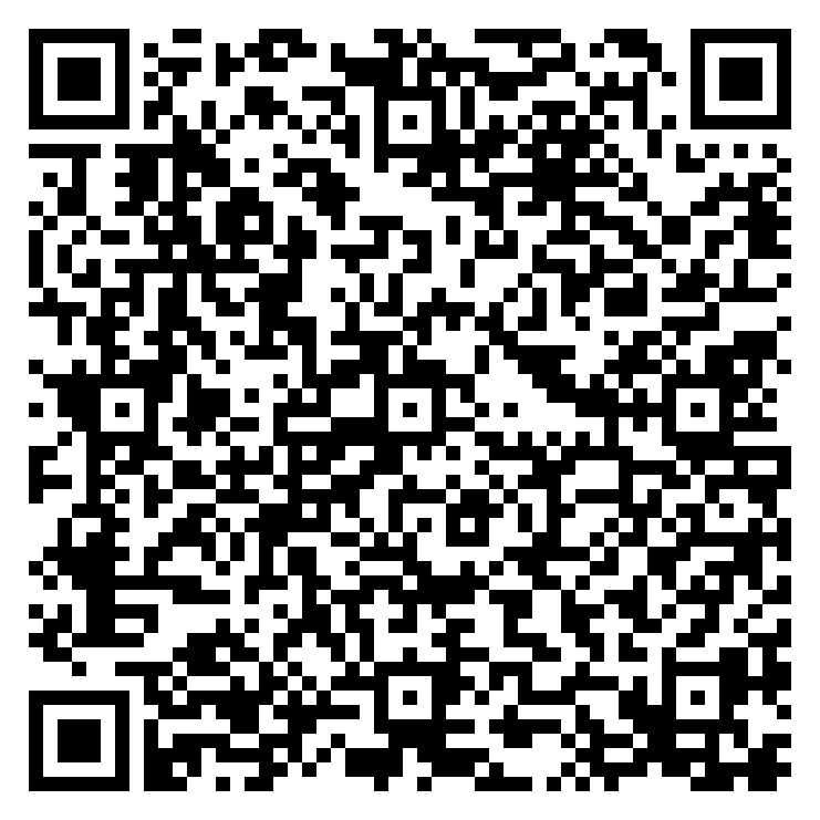 QR code 29062203000000
