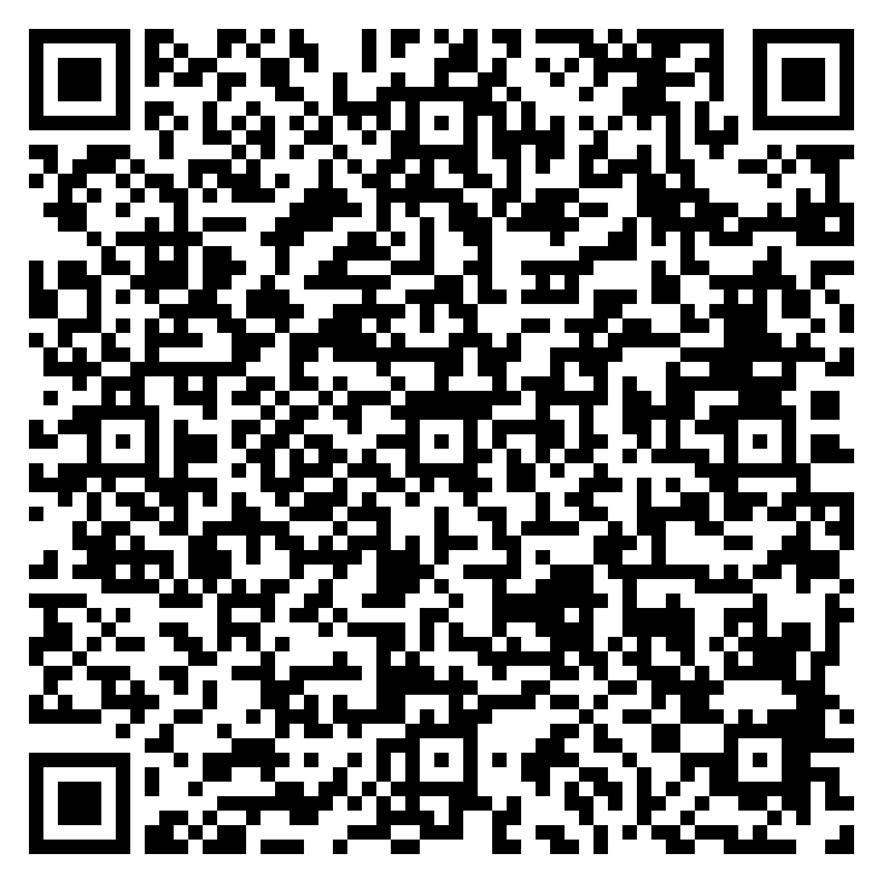 QR code 69165422600000