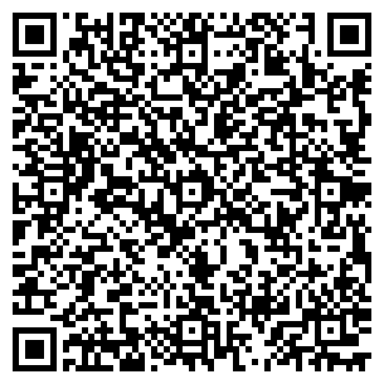QR code 39107086500000