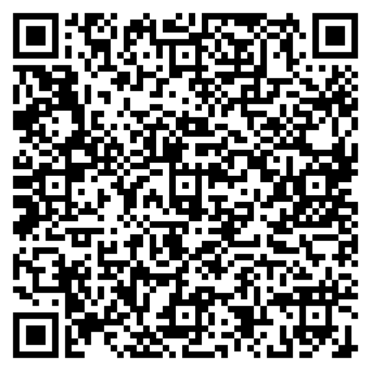 QR code 85269848100000