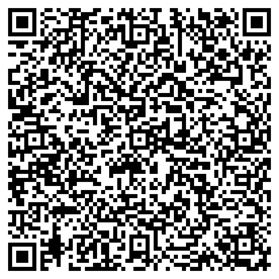 QR code 26029789500000