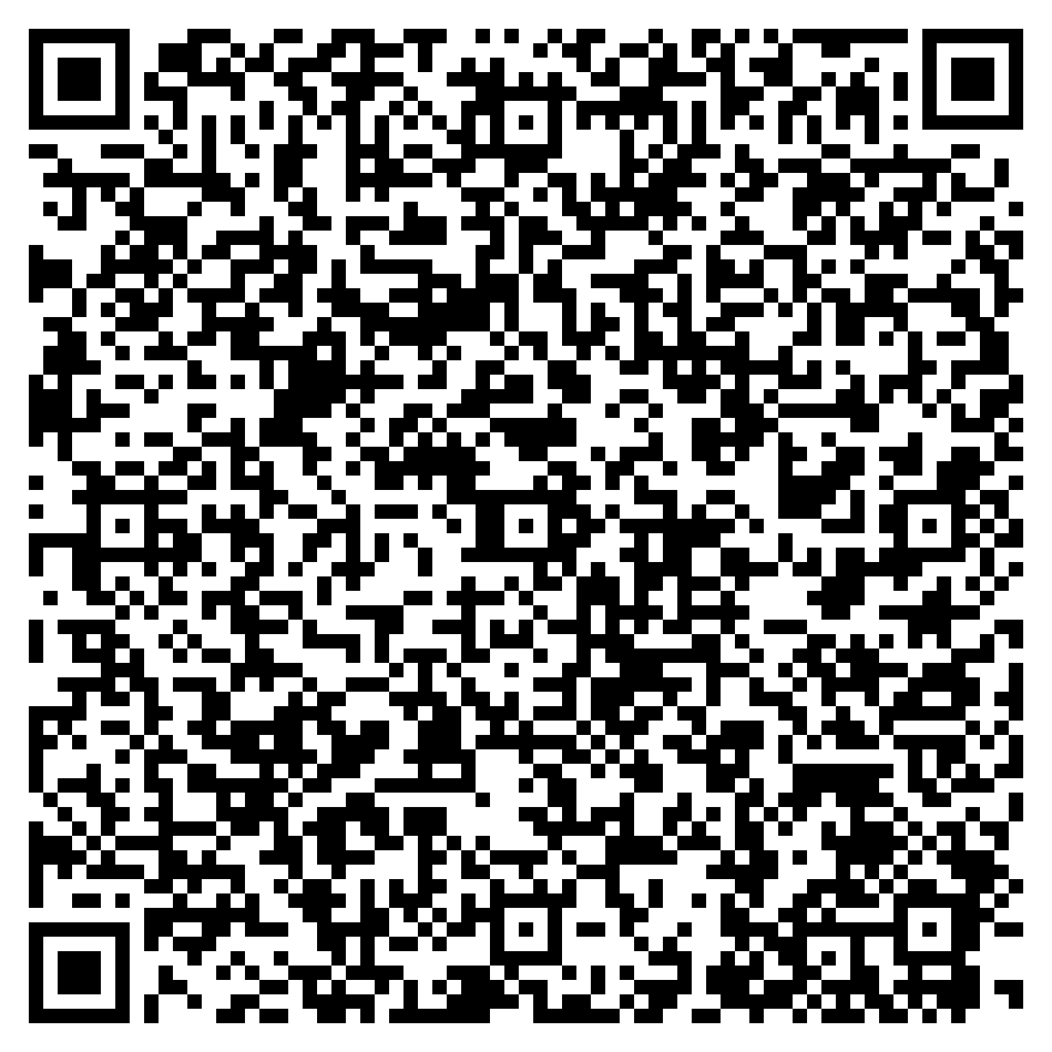 QR code 07082389100000