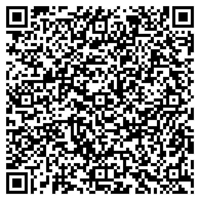 QR code 18027006200000
