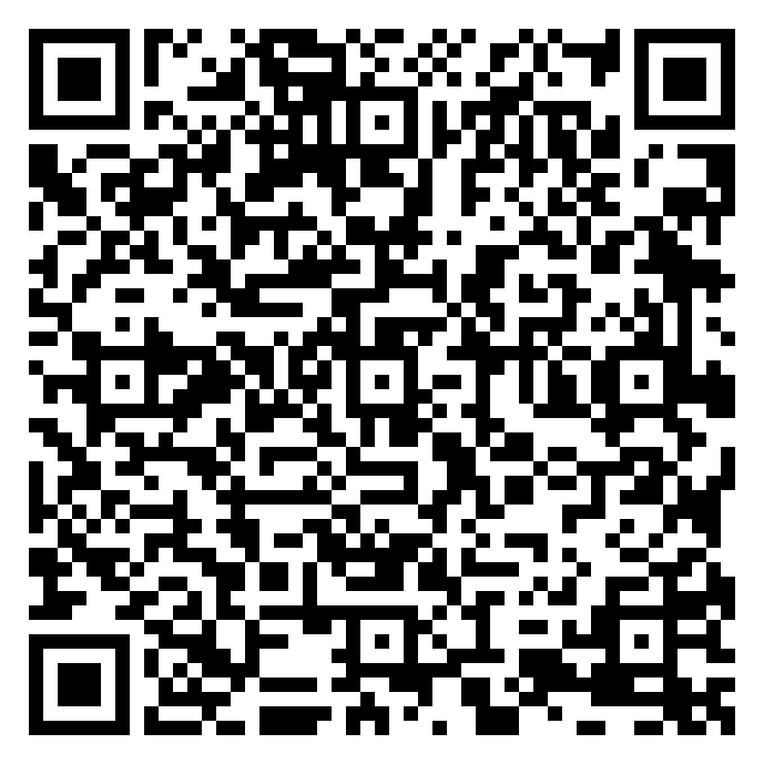 QR code 01222493100000