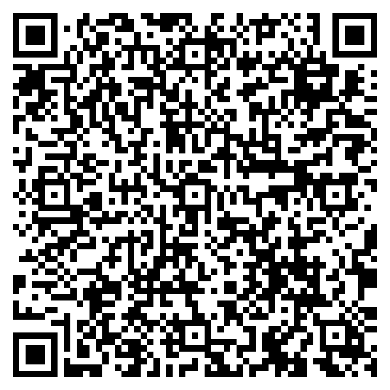 QR code 22093027200000