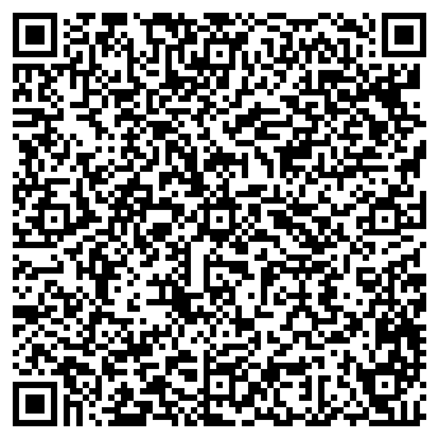 QR code 37036681700000
