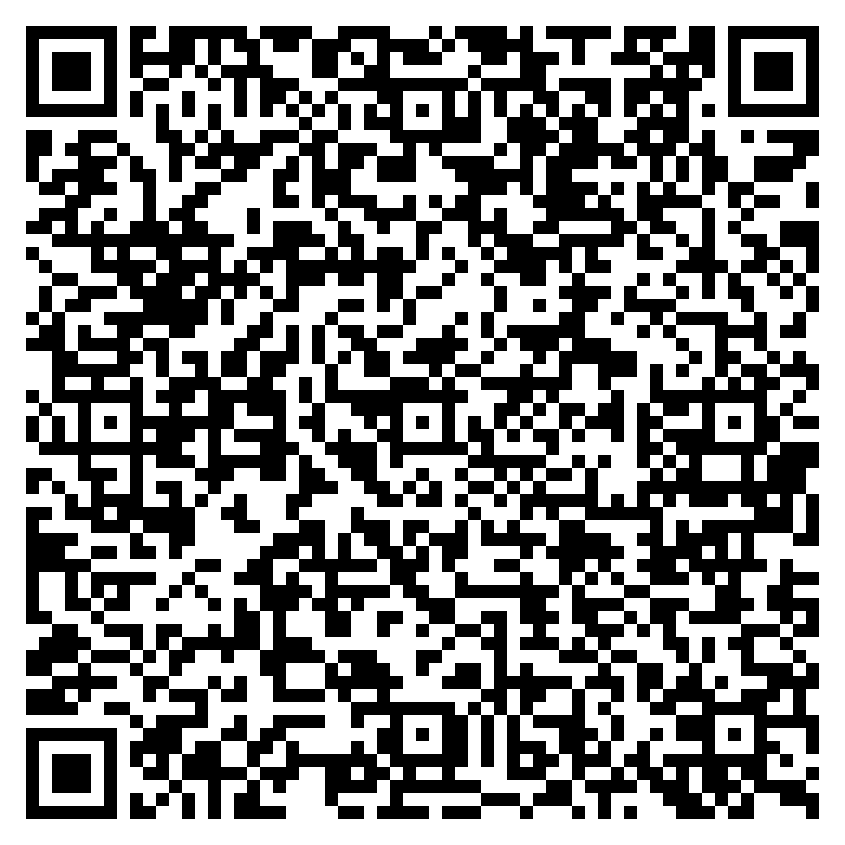 QR code 29090086500000