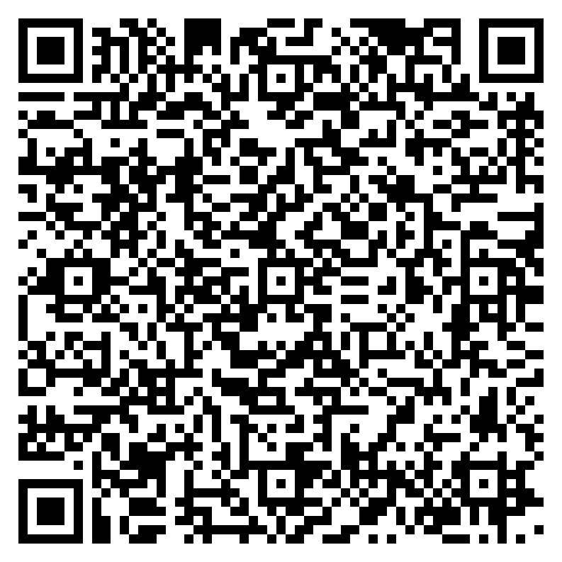 QR code 97065502300000