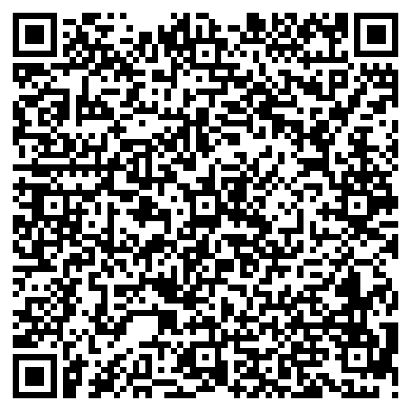 QR code 38819901500000