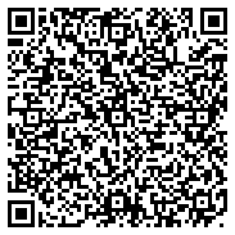 QR code 85273468500000