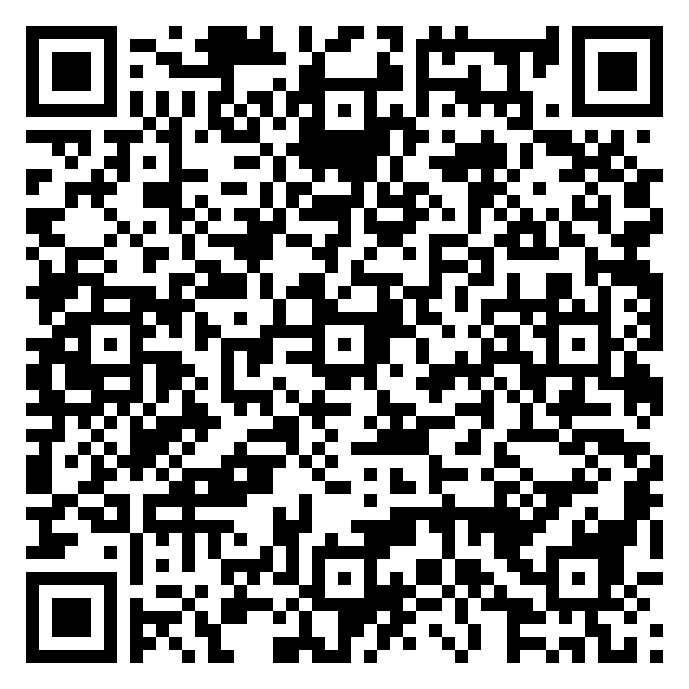 QR code 01222494800000