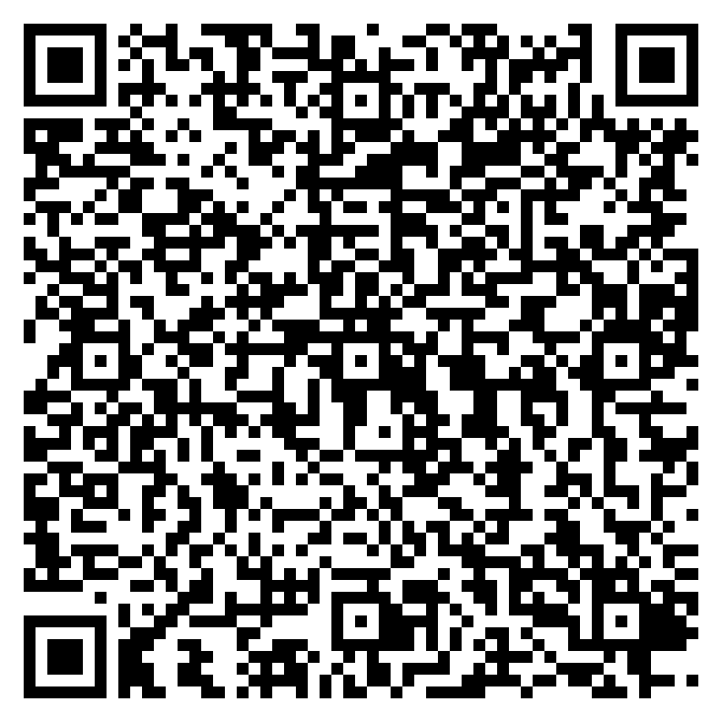QR code 17019265400000