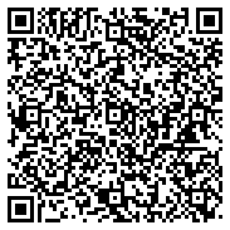 QR code 61103761600000
