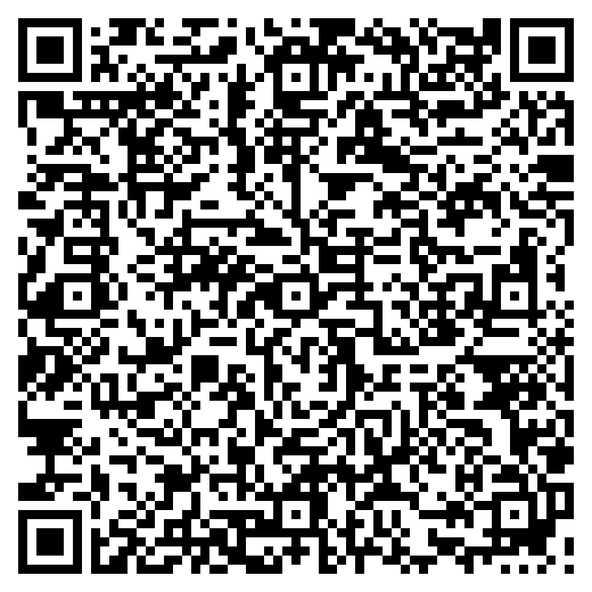 QR code 75078019300000