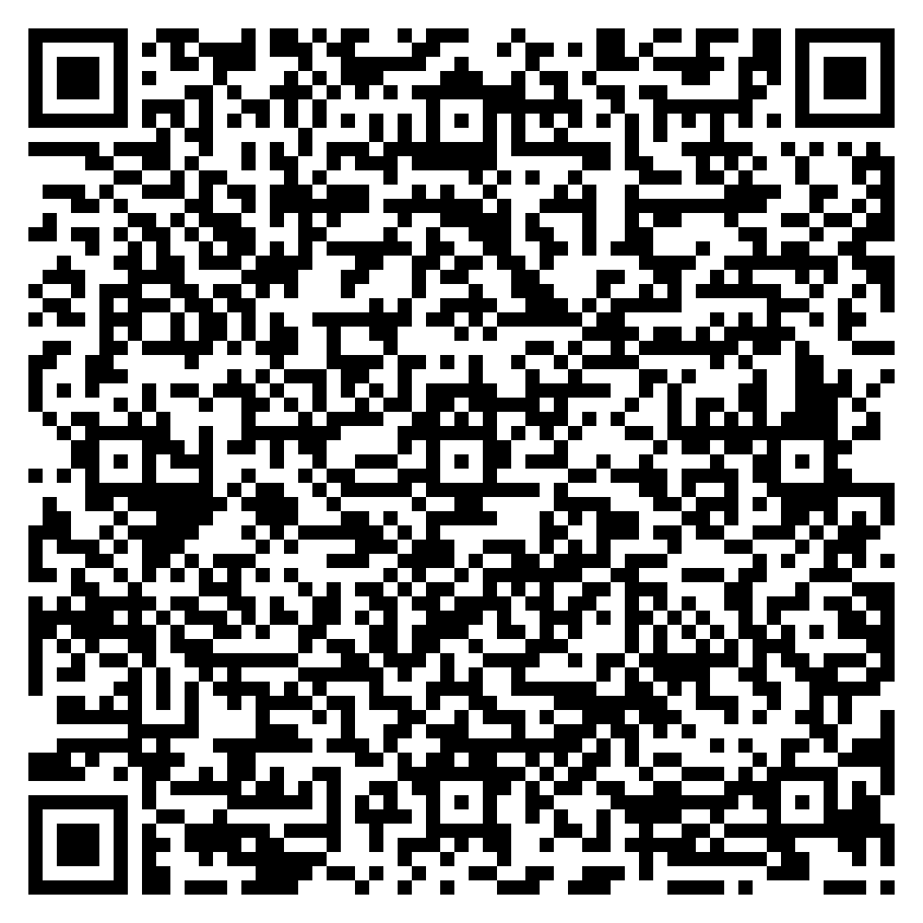 QR code 61014107900000