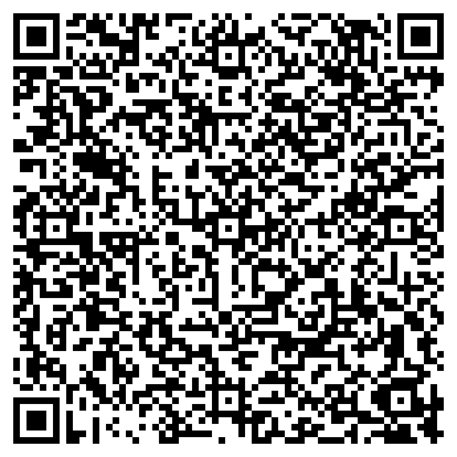 QR code 19274956500000