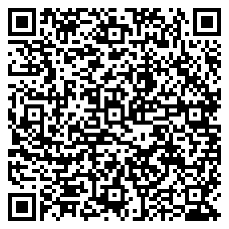 QR code 35096314400000