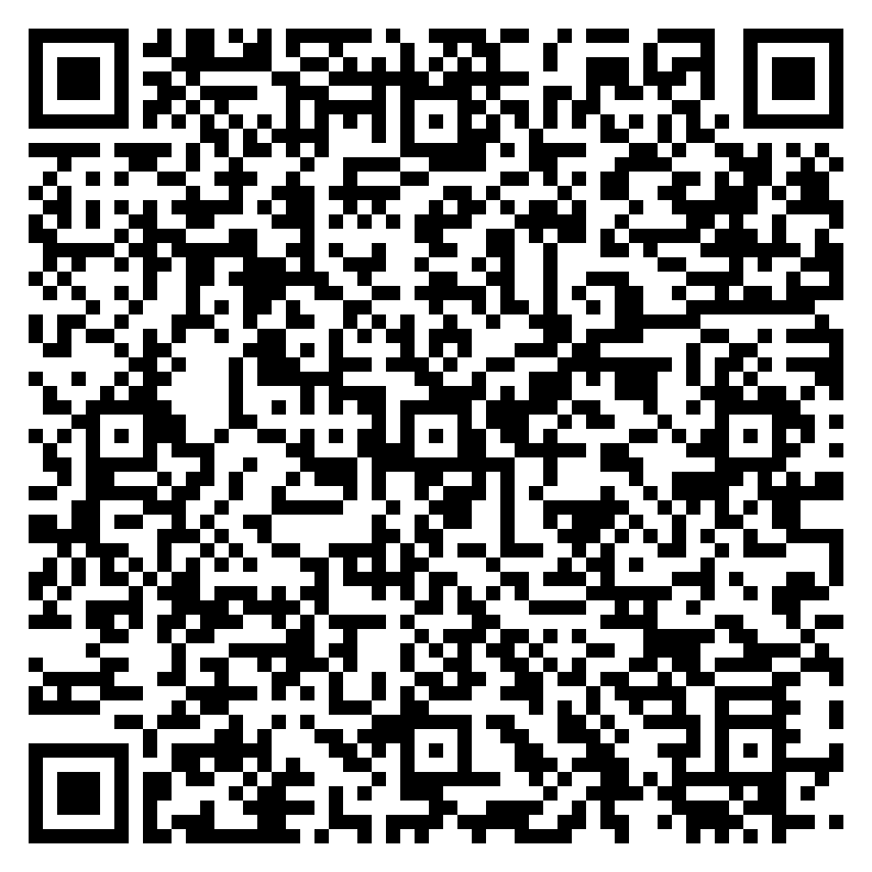 QR code 85026599600000