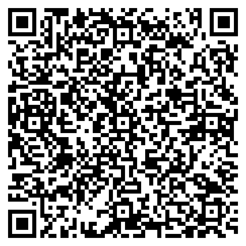 QR code 25000234700000