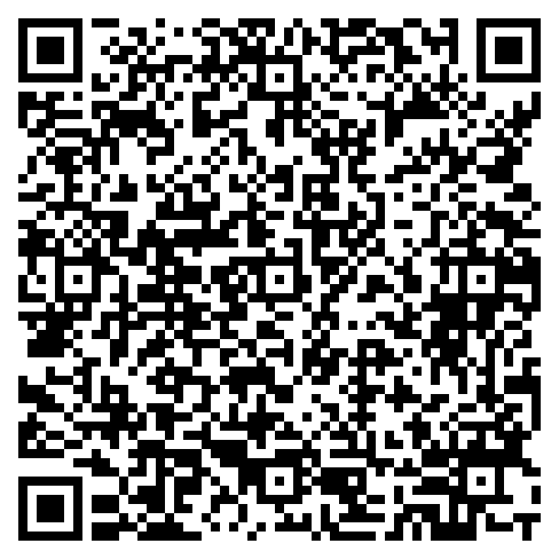 QR code 19151860000000
