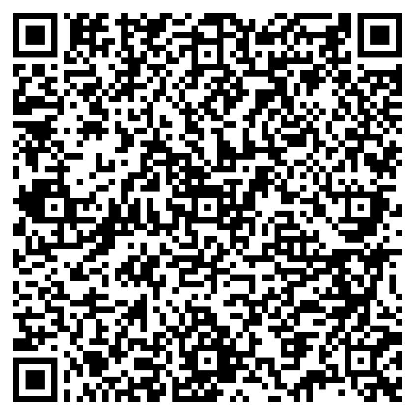 QR code 43135839200000