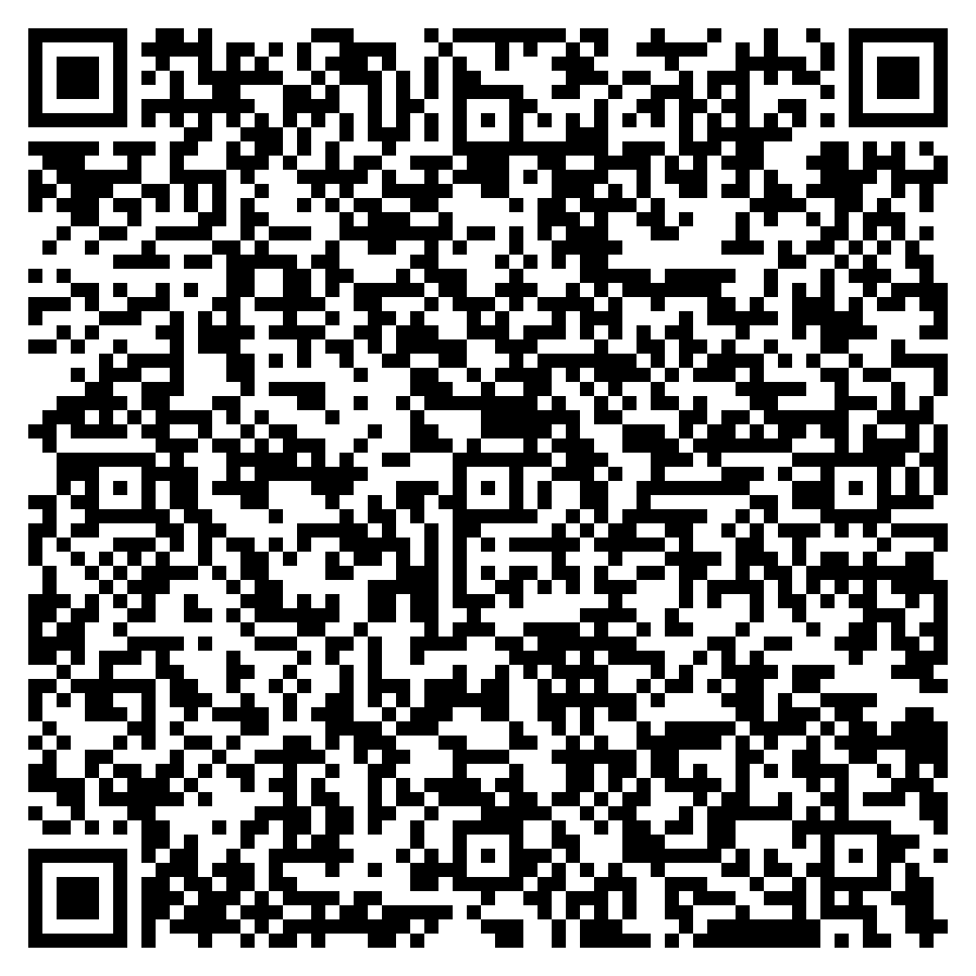 QR code 38960567000000