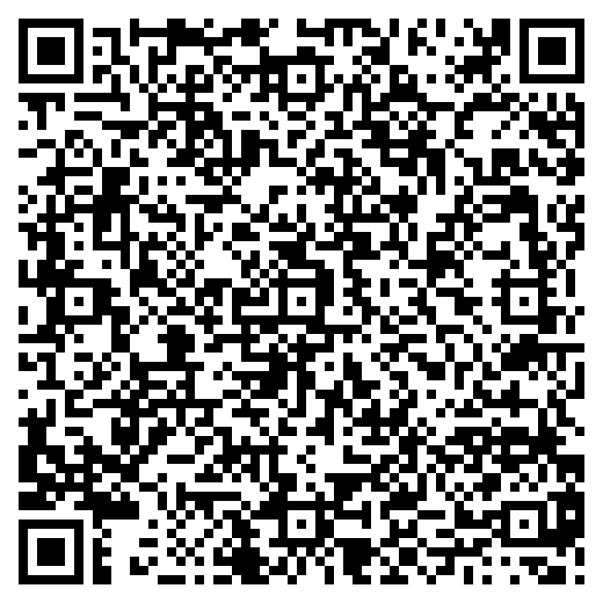 1. FIRMA HANDLOWO USŁUGOWA ANDRZEJ PACH 2. PACH ANDRZEJ wspólnik spółki cywilnej SHU PERFEKT S.C. QR code QR code 24027065300000