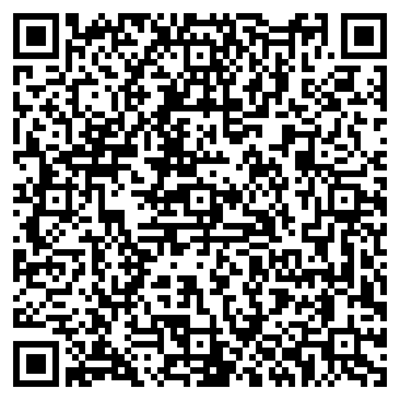 QR code 26042087000000